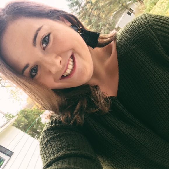 emilyfecteau